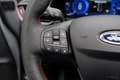 Ford Puma 1.0 EcoBoost Hybrid ST-Line X *PANORAMADAK* Navi/C Grau - thumbnail 19