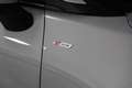 Ford Puma 1.0 EcoBoost Hybrid ST-Line X *PANORAMADAK* Navi/C Grau - thumbnail 31
