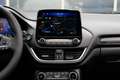 Ford Puma 1.0 EcoBoost Hybrid ST-Line X *PANORAMADAK* Navi/C Grau - thumbnail 21