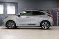 Ford Puma 1.0 EcoBoost Hybrid ST-Line X *PANORAMADAK* Navi/C Grau - thumbnail 24