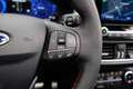 Ford Puma 1.0 EcoBoost Hybrid ST-Line X *PANORAMADAK* Navi/C Grau - thumbnail 20