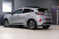 Ford Puma 1.0 EcoBoost Hybrid ST-Line X *PANORAMADAK* Navi/C Grau - thumbnail 5