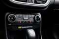 Ford Puma 1.0 EcoBoost Hybrid ST-Line X *PANORAMADAK* Navi/C Grau - thumbnail 36