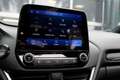 Ford Puma 1.0 EcoBoost Hybrid ST-Line X *PANORAMADAK* Navi/C Grau - thumbnail 38