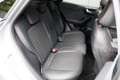 Ford Puma 1.0 EcoBoost Hybrid ST-Line X *PANORAMADAK* Navi/C Grau - thumbnail 16