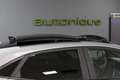 Ford Puma 1.0 EcoBoost Hybrid ST-Line X *PANORAMADAK* Navi/C Grau - thumbnail 30