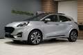 Ford Puma 1.0 EcoBoost Hybrid ST-Line X *PANORAMADAK* Navi/C Grau - thumbnail 3