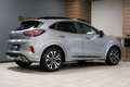 Ford Puma 1.0 EcoBoost Hybrid ST-Line X *PANORAMADAK* Navi/C Grau - thumbnail 23