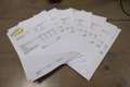 Ford Puma 1.0 EcoBoost Hybrid ST-Line X *PANORAMADAK* Navi/C Grau - thumbnail 12