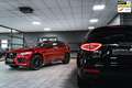 Ford Puma 1.0 EcoBoost Hybrid ST-Line X *PANORAMADAK* Navi/C Grau - thumbnail 39