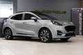 Ford Puma 1.0 EcoBoost Hybrid ST-Line X *PANORAMADAK* Navi/C Grau - thumbnail 4