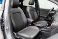 Ford Puma 1.0 EcoBoost Hybrid ST-Line X *PANORAMADAK* Navi/C Grau - thumbnail 14