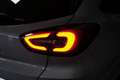 Ford Puma 1.0 EcoBoost Hybrid ST-Line X *PANORAMADAK* Navi/C Grau - thumbnail 32