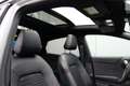 Ford Puma 1.0 EcoBoost Hybrid ST-Line X *PANORAMADAK* Navi/C Grau - thumbnail 15
