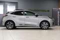 Ford Puma 1.0 EcoBoost Hybrid ST-Line X *PANORAMADAK* Navi/C Grau - thumbnail 26