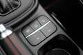 Ford Puma 1.0 EcoBoost Hybrid ST-Line X *PANORAMADAK* Navi/C Grau - thumbnail 37