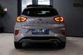 Ford Puma 1.0 EcoBoost Hybrid ST-Line X *PANORAMADAK* Navi/C Grau - thumbnail 11
