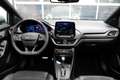 Ford Puma 1.0 EcoBoost Hybrid ST-Line X *PANORAMADAK* Navi/C Grau - thumbnail 13