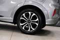 Ford Puma 1.0 EcoBoost Hybrid ST-Line X *PANORAMADAK* Navi/C Grau - thumbnail 33