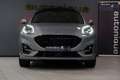Ford Puma 1.0 EcoBoost Hybrid ST-Line X *PANORAMADAK* Navi/C Grau - thumbnail 9