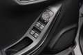 Ford Puma 1.0 EcoBoost Hybrid ST-Line X *PANORAMADAK* Navi/C Grau - thumbnail 34