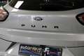 Ford Puma 1.0 EcoBoost Hybrid ST-Line X *PANORAMADAK* Navi/C Grau - thumbnail 25