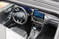 Ford Puma 1.0 EcoBoost Hybrid ST-Line X *PANORAMADAK* Navi/C Grau - thumbnail 6