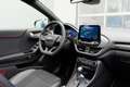 Ford Puma 1.0 EcoBoost Hybrid ST-Line X *PANORAMADAK* Navi/C Grau - thumbnail 7