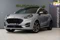 Ford Puma 1.0 EcoBoost Hybrid ST-Line X *PANORAMADAK* Navi/C Grau - thumbnail 1