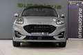 Ford Puma 1.0 EcoBoost Hybrid ST-Line X *PANORAMADAK* Navi/C Grau - thumbnail 8