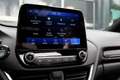 Ford Puma 1.0 EcoBoost Hybrid ST-Line X *PANORAMADAK* Navi/C Grau - thumbnail 28