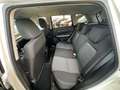 Suzuki Vitara 1,4 Hybrid ALLGRIP shine Aut .MODELL 2025 110PS Beige - thumbnail 10