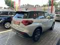 Suzuki Vitara 1,4 Hybrid ALLGRIP shine Aut .MODELL 2025 110PS Beige - thumbnail 6