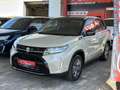Suzuki Vitara 1,4 Hybrid ALLGRIP shine Aut .MODELL 2025 110PS Beige - thumbnail 4