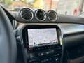 Suzuki Vitara 1,4 Hybrid ALLGRIP shine Aut .MODELL 2025 110PS Beige - thumbnail 14