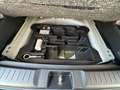 Suzuki Vitara 1,4 Hybrid ALLGRIP shine Aut .MODELL 2025 110PS Beige - thumbnail 11