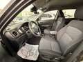 Suzuki Vitara 1,4 Hybrid ALLGRIP shine Aut .MODELL 2025 110PS Beige - thumbnail 9