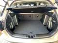 Suzuki Vitara 1,4 Hybrid ALLGRIP shine Aut .MODELL 2025 110PS Beige - thumbnail 13