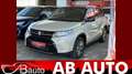 Suzuki Vitara 1,4 Hybrid ALLGRIP shine Aut .MODELL 2025 110PS Beige - thumbnail 1