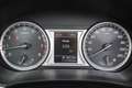 Suzuki Vitara 1.6 High Executive TREKHAAK-AFN PANO LEER/ALCANTAR Maro - thumbnail 14