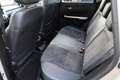 Suzuki Vitara 1.6 High Executive TREKHAAK-AFN PANO LEER/ALCANTAR Maro - thumbnail 7
