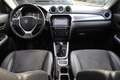 Suzuki Vitara 1.6 High Executive TREKHAAK-AFN PANO LEER/ALCANTAR Maro - thumbnail 5