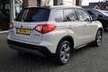 Suzuki Vitara 1.6 High Executive TREKHAAK-AFN PANO LEER/ALCANTAR Maro - thumbnail 4