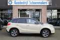 Suzuki Vitara 1.6 High Executive TREKHAAK-AFN PANO LEER/ALCANTAR Maro - thumbnail 3