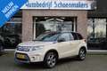 Suzuki Vitara 1.6 High Executive TREKHAAK-AFN PANO LEER/ALCANTAR Maro - thumbnail 1