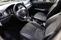 Suzuki Vitara 1.6 High Executive TREKHAAK-AFN PANO LEER/ALCANTAR Maro - thumbnail 6