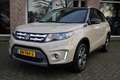 Suzuki Vitara 1.6 High Executive TREKHAAK-AFN PANO LEER/ALCANTAR Maro - thumbnail 12