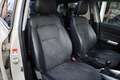 Suzuki Vitara 1.6 High Executive TREKHAAK-AFN PANO LEER/ALCANTAR Maro - thumbnail 8