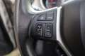 Suzuki Vitara 1.6 High Executive TREKHAAK-AFN PANO LEER/ALCANTAR Maro - thumbnail 15