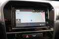 Suzuki Vitara 1.6 High Executive TREKHAAK-AFN PANO LEER/ALCANTAR Maro - thumbnail 11